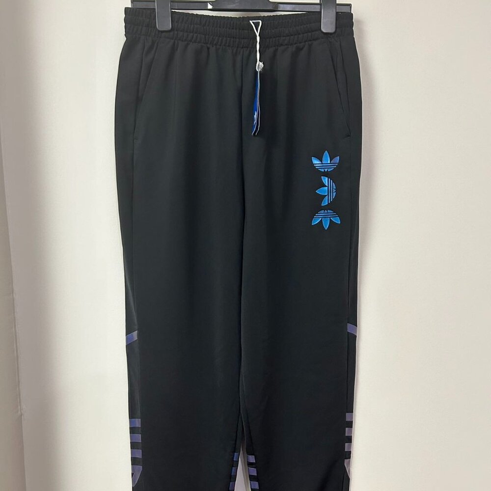 NWT Adidas Women's Active Tapered Pants